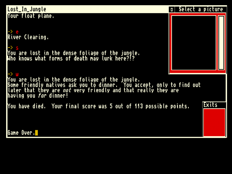 Archivo:Jungle Quest 04.png