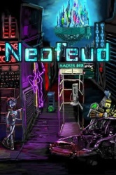 Neofeud - Portada.jpg