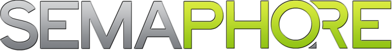 Archivo:Semaphore - Logo.png