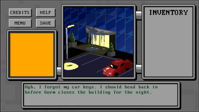 Archivo:TechnoSpire - 03.png