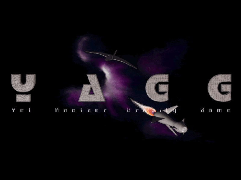 Archivo:YAGG - 01.png
