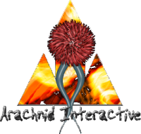Arachnid Interactive - Logo.png