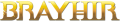 Brayhir - Logo.png