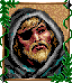 Conquests of the Longbow - The Legend of Robin Hood - View35-1.png