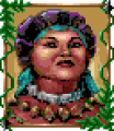 Conquests of the Longbow - The Legend of Robin Hood - View404-1.png