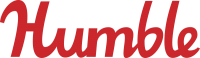 Humble Bundle - Logo.png