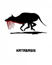 Katabasis - Portada.jpg