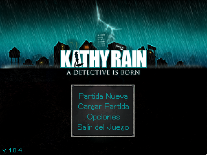 Archivo:Kathy Rain - 01.png