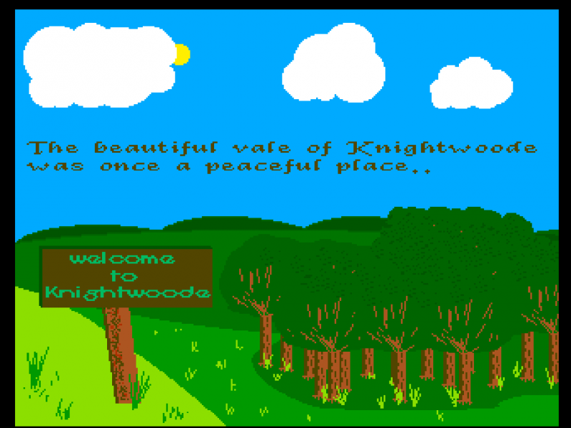 Archivo:Knightwoode - 02.png