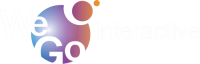 WeGo Interactive - Logo.png