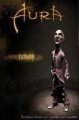 Aura 3 - Catharsis - Portada.jpg