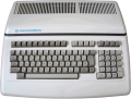 Commodore CBM-II.png
