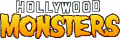 Hollywood Monsters Series - Logo.png