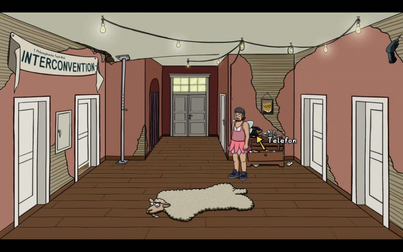 Archivo:Onksventure - 07.jpg