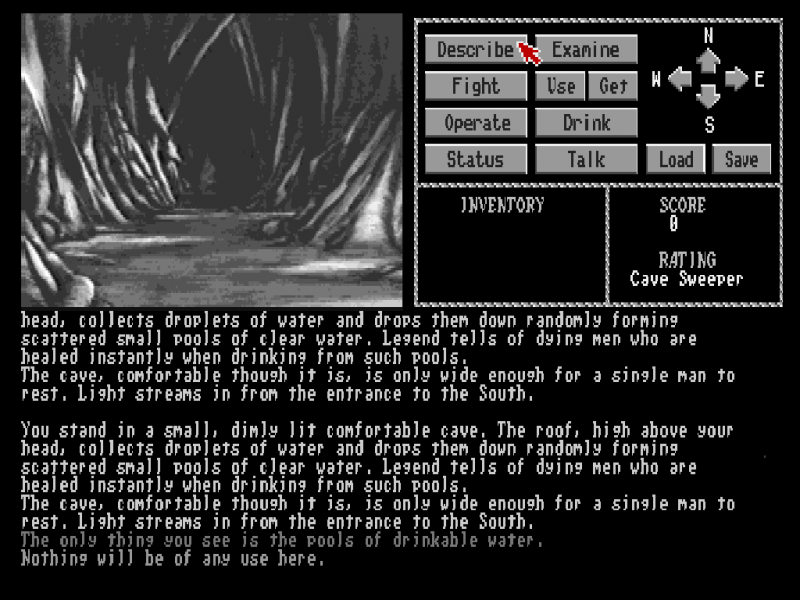 Archivo:The Talisman - 02.png