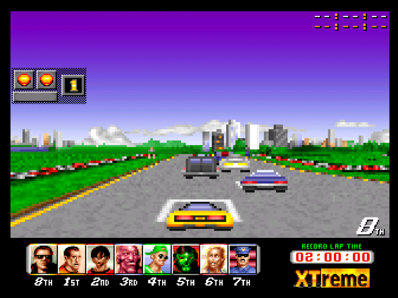Archivo:Xtreme Racing - 04.png