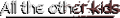 All the Other Kids - Logo.png
