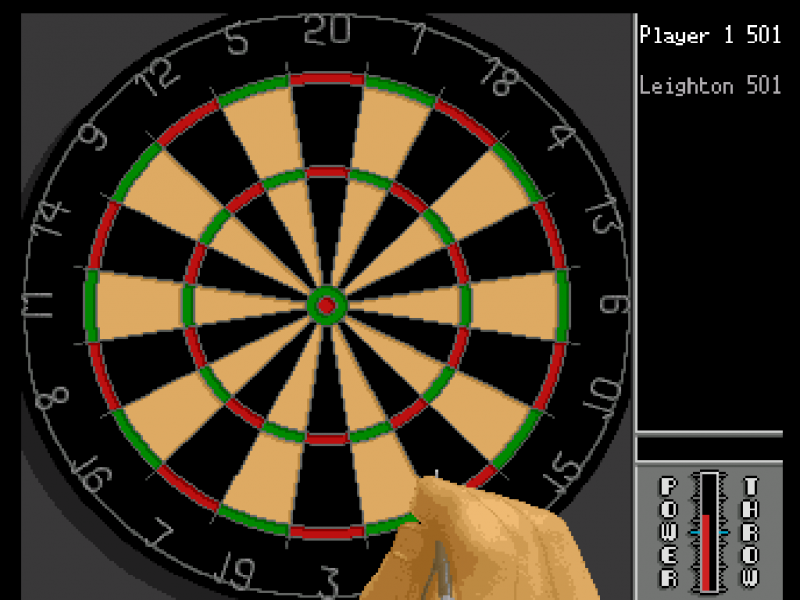 Archivo:Arcade Darts - 03.png