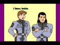 Barn Runner 5 - The Forever Friday - Chapter 3 - 04.png