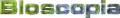 Bioscopia - Logo.png