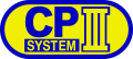 CP System III - Logo.png