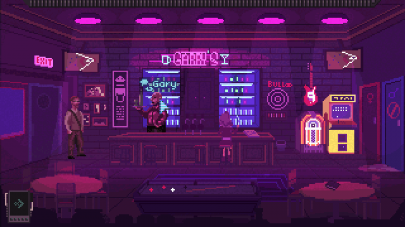 Archivo:Future Flashback - 03.png