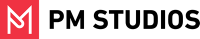 PM Studios - Logo.png