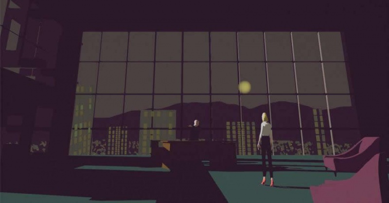 Archivo:Phoenix Springs - 09.jpg