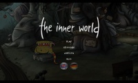The Inner World - 01.jpg