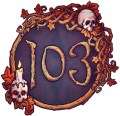 103 - Logo.png