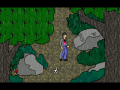 Barn Runner 5 - The Forever Friday - Chapter 1 - Detour at the Crossroads of Destiny - 06.png