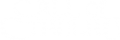 Call of Cthulhu - Logo.png
