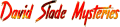 David Slade Mysteries - Logo.png