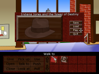 Indiana Jones and the Spear of Destiny (Crossed-Gun Studios) - 01.png