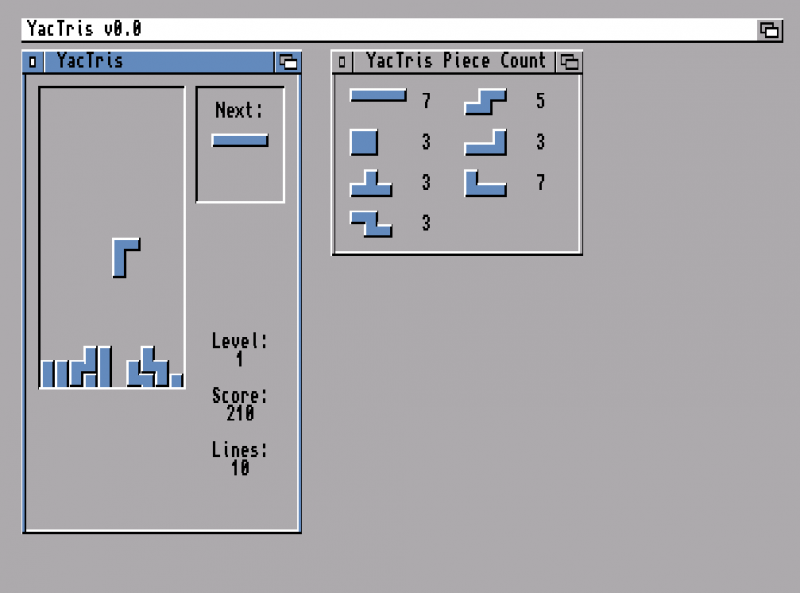 Archivo:Yactris - 02.png