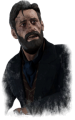 Black Mirror - John Gordon2.png