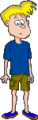 Class Notes - Mack.png
