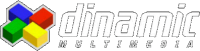 Dinamic Multimedia - Logo.png