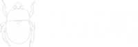 IndieBug - Logo.png