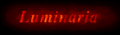 Miniatura de la versión del 23:52 11 jun 2019