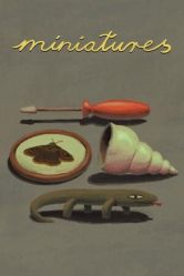 Miniatures - Portada.jpg