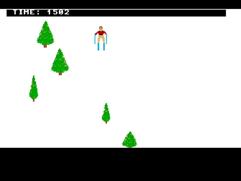 Archivo:Ski Master - 04.png