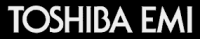 Toshiba-EMI - Logo.png