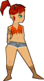 Catmouth Island - Mya.png
