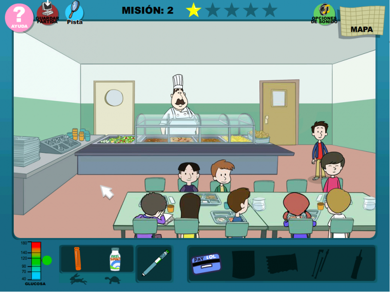 Archivo:DM1 Aventura - 13.png