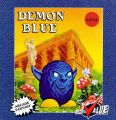 Demon Blue - Portada.jpg