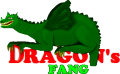 Dragon's Fang - Logo.png