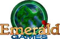 Emerald Games - Logo.png