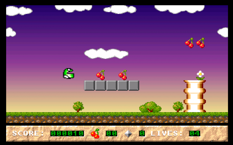 Archivo:Fayoh - 02.png