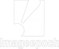 Imageepoch - Logo.png